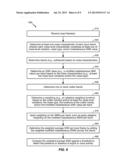 VOICE ACTIVITY DETECTION IN PRESENCE OF BACKGROUND NOISE diagram and image