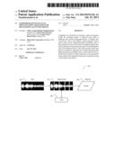 Subword-Based Multi-Level Pronunciation Adaptation for Recognizing     Accented Speech diagram and image