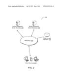 Subword-Based Multi-Level Pronunciation Adaptation for Recognizing     Accented Speech diagram and image