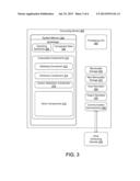 Subword-Based Multi-Level Pronunciation Adaptation for Recognizing     Accented Speech diagram and image