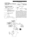 MEDICAL SUPPLY MANAGEMENT APPARATUS, MEDICAL SUPPLY MANAGEMENT SYSTEM AND     CONTROL METHOD diagram and image