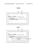 MEDICAL SUPPLY MANAGEMENT APPARATUS, MEDICAL SUPPLY MANAGEMENT SYSTEM AND     CONTROL METHOD diagram and image