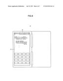 MEDICAL SUPPLY MANAGEMENT APPARATUS, MEDICAL SUPPLY MANAGEMENT SYSTEM AND     CONTROL METHOD diagram and image