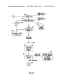 HEALTH RECORD WITH INBOUND AND OUTBOUND FAX FUNCTIONALITY diagram and image