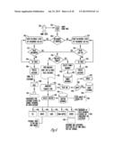 HEALTH RECORD WITH INBOUND AND OUTBOUND FAX FUNCTIONALITY diagram and image