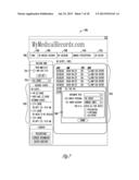 HEALTH RECORD WITH INBOUND AND OUTBOUND FAX FUNCTIONALITY diagram and image