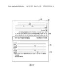 HEALTH RECORD WITH INBOUND AND OUTBOUND FAX FUNCTIONALITY diagram and image