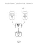 HEALTH RECORD WITH INBOUND AND OUTBOUND FAX FUNCTIONALITY diagram and image