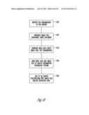 HEALTH RECORD WITH INBOUND AND OUTBOUND FAX FUNCTIONALITY diagram and image