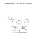 SYSTEM, METHOD AND COMPUTER PROGRAM FOR IDENTIFYING VALUE AGGREGATION     POINTS FROM A SET OF SERVICE VALUE MAPS diagram and image