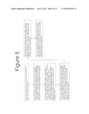 SYSTEM, METHOD AND COMPUTER PROGRAM FOR IDENTIFYING VALUE AGGREGATION     POINTS FROM A SET OF SERVICE VALUE MAPS diagram and image