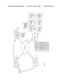 METHOD AND SYSTEM FOR A REWARD POINT EXCHANGE WITH ISSUER-MERCHANT     REDEMPTIONS diagram and image