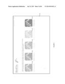 METHOD AND SYSTEM FOR A REWARD POINT EXCHANGE WITH ISSUER-MERCHANT     REDEMPTIONS diagram and image