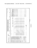 METHOD AND SYSTEM FOR A REWARD POINT EXCHANGE WITH ISSUER-MERCHANT     REDEMPTIONS diagram and image