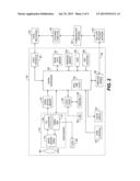 CUSTOMIZING PRINTED PRODUCTS BASED ON TRAVEL PATHS diagram and image