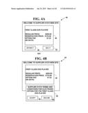 METHOD AND SYSTEM FOR RESERVING FUTURE PURCHASES OF GOODS AND SERVICES diagram and image