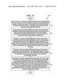 METHOD AND SYSTEM FOR RESERVING FUTURE PURCHASES OF GOODS AND SERVICES diagram and image