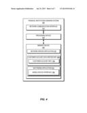 DIRECTIONAL WAYFINDING diagram and image