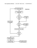 SYSTEM AND METHOD FOR AUGMENTED REALITY USING MULTI-MODAL SENSORY     RECOGNITION FROM ARTIFACTS OF INTEREST diagram and image