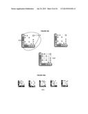 SYSTEM AND METHOD FOR AUGMENTED REALITY USING MULTI-MODAL SENSORY     RECOGNITION FROM ARTIFACTS OF INTEREST diagram and image