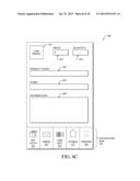 END-TO-END IN-STORE ONLINE GIFTING PLATFORM diagram and image