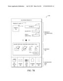 END-TO-END IN-STORE ONLINE GIFTING PLATFORM diagram and image