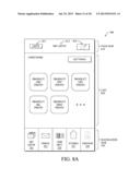 END-TO-END IN-STORE ONLINE GIFTING PLATFORM diagram and image