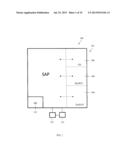 AUTOMATED TAX DIAGNOSTIC SYSTEMS AND PROCESSES diagram and image