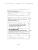 AUTOMATED TAX DIAGNOSTIC SYSTEMS AND PROCESSES diagram and image