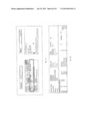 AUTOMATED TAX DIAGNOSTIC SYSTEMS AND PROCESSES diagram and image