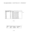 AUTOMATED TAX DIAGNOSTIC SYSTEMS AND PROCESSES diagram and image