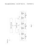 CONNECTIVITY SYSTEM FOR MULTI-TENANT ACCESS NETWORKS diagram and image