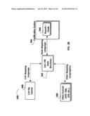 SYSTEMS AND METHODS FOR ELECTRONIC ACCOUNT CERTIFICATION AND ENHANCED     CREDIT REPORTING diagram and image