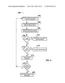 SYSTEMS AND METHODS FOR ELECTRONIC ACCOUNT CERTIFICATION AND ENHANCED     CREDIT REPORTING diagram and image