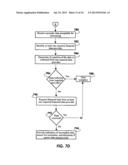 SYSTEMS AND METHODS FOR ELECTRONIC ACCOUNT CERTIFICATION AND ENHANCED     CREDIT REPORTING diagram and image