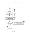 SYSTEMS AND METHODS FOR ELECTRONIC ACCOUNT CERTIFICATION AND ENHANCED     CREDIT REPORTING diagram and image