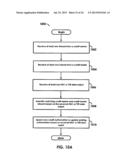 SYSTEMS AND METHODS FOR ELECTRONIC ACCOUNT CERTIFICATION AND ENHANCED     CREDIT REPORTING diagram and image