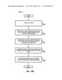 SYSTEMS AND METHODS FOR ELECTRONIC ACCOUNT CERTIFICATION AND ENHANCED     CREDIT REPORTING diagram and image