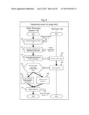 TRADING SYSTEM AND TRADING METHOD diagram and image