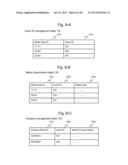 TRADING SYSTEM AND TRADING METHOD diagram and image