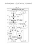 TRADING SYSTEM AND TRADING METHOD diagram and image