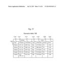 TRADING SYSTEM AND TRADING METHOD diagram and image