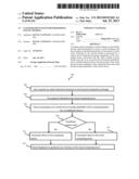 CLOUD-BASED SYSTEM FOR PERFORMING ONLINE TRADING diagram and image