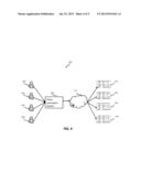 CLOUD-BASED SYSTEM FOR PERFORMING ONLINE TRADING diagram and image