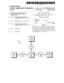 Methods and Apparatuses for Providing Implied Trading Information diagram and image