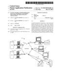 SYSTEM, METHOD, AND REPO DERIVATIVE FINANCIAL INSTRUMENT AND MARKET FOR     CONDUCTING REPO SWAP/CFD TRANSACTIONS diagram and image