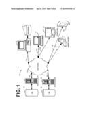 SYSTEM, METHOD, AND REPO DERIVATIVE FINANCIAL INSTRUMENT AND MARKET FOR     CONDUCTING REPO SWAP/CFD TRANSACTIONS diagram and image