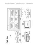 SYSTEM, METHOD, AND REPO DERIVATIVE FINANCIAL INSTRUMENT AND MARKET FOR     CONDUCTING REPO SWAP/CFD TRANSACTIONS diagram and image