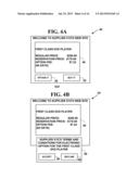 METHOD AND SYSTEM FOR RESERVING FUTURE PURCHASES OF GOODS AND SERVICES diagram and image