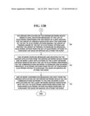 METHOD AND SYSTEM FOR RESERVING FUTURE PURCHASES OF GOODS AND SERVICES diagram and image